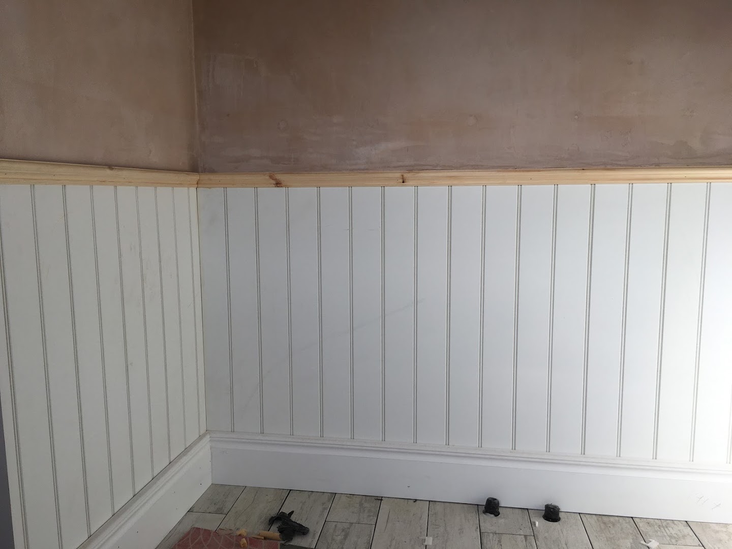 K.Wagstaff, Building, Carpentry & Joinery — Photos 10