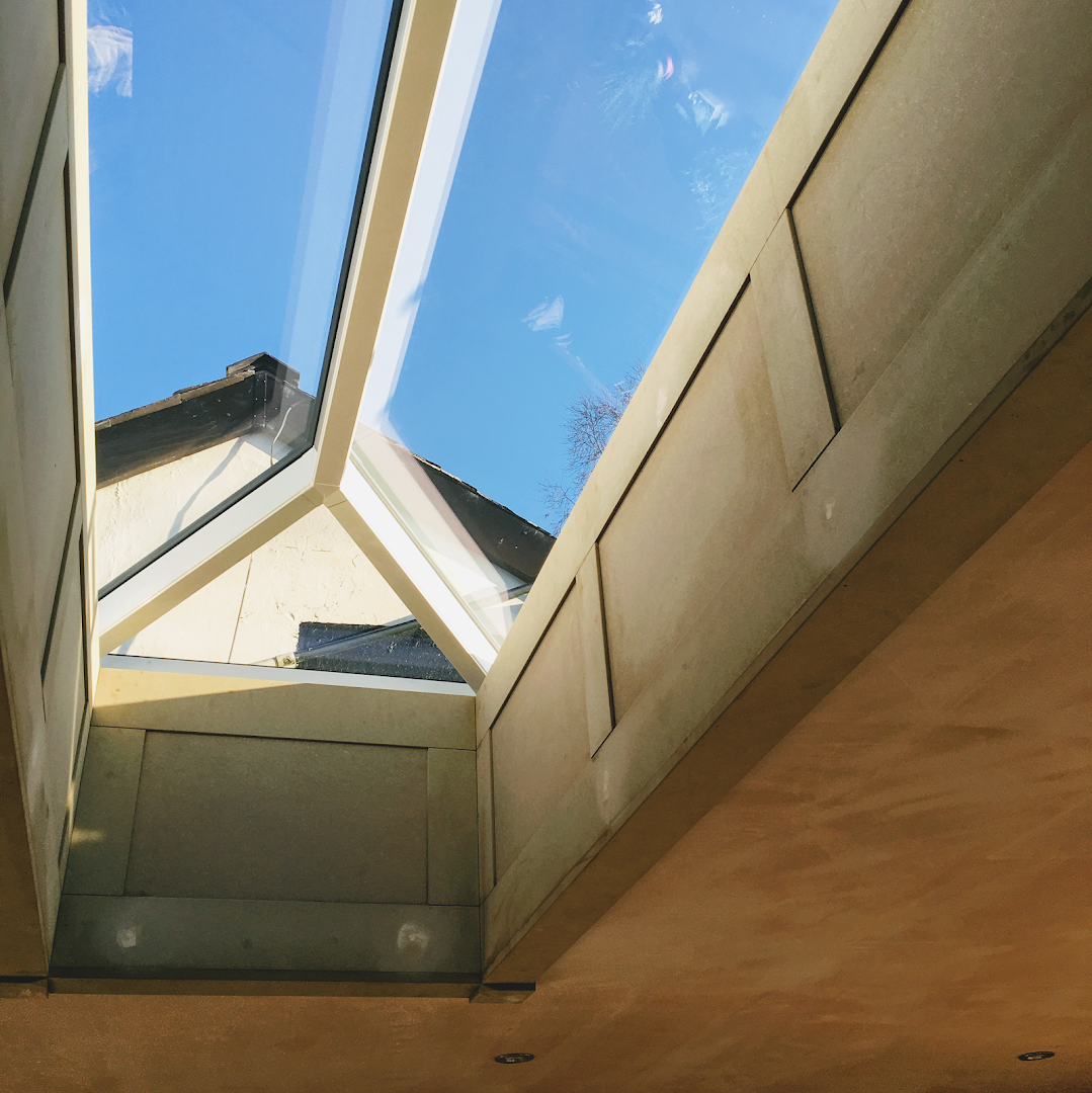 K.Wagstaff, Building, Carpentry & Joinery — Photos 15