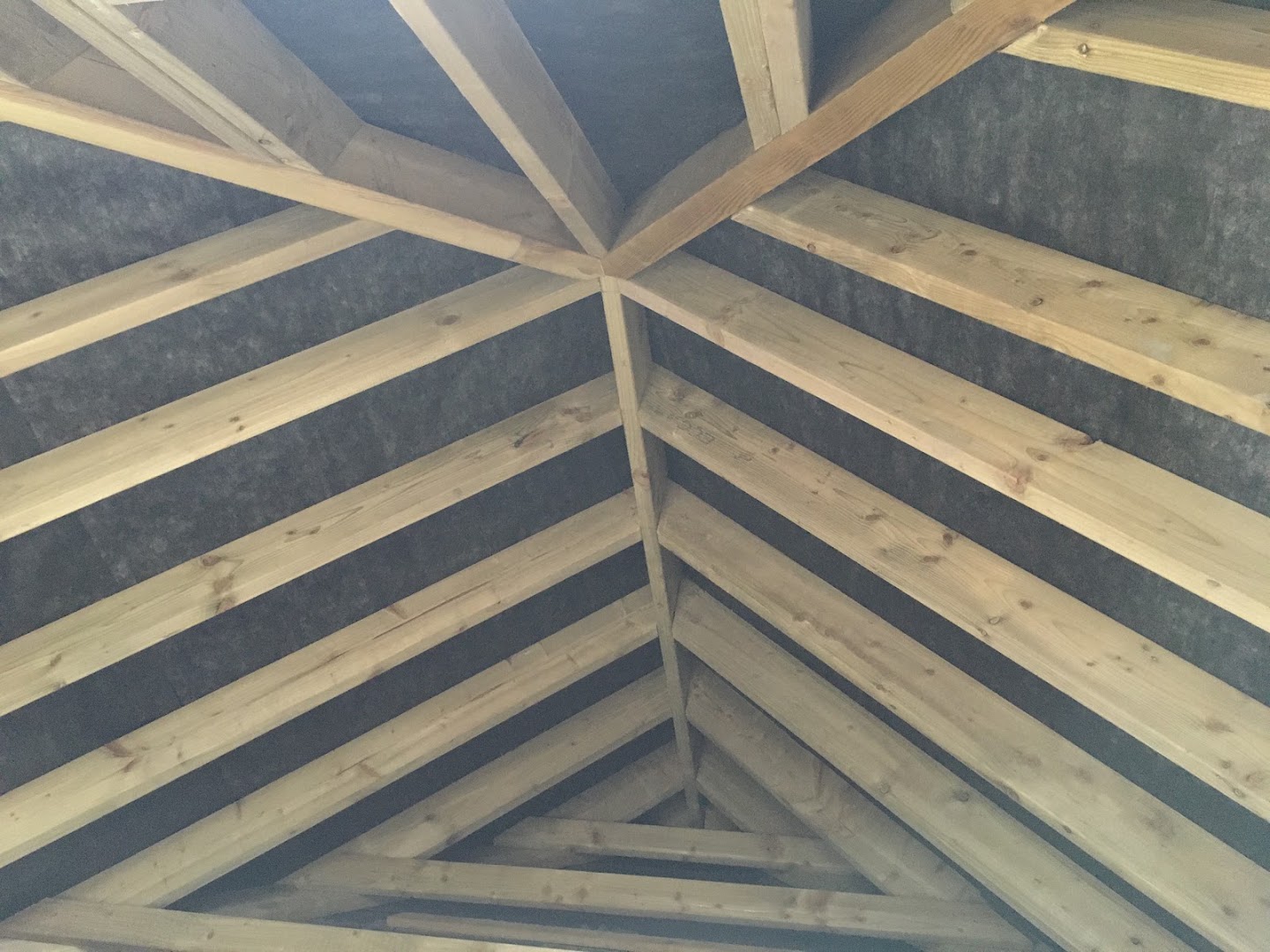 K.Wagstaff, Building, Carpentry & Joinery — Photos 14